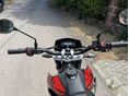 APRILIA RX 125 2020 - 7