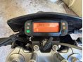 APRILIA RX 125 2020 - 8