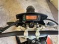 APRILIA RX 125 2020 - 9