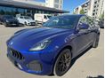 MASERATI GRECALE 2.0 Hybrid GT (Automata) PANORAMA/360 KAMERA/HUD/NAVI/LED/HiFi