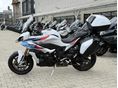 BMW S 1000 XR 