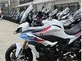 BMW S 1000 XR 2023/6 - 2