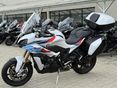 BMW S 1000 XR 2023/6 - 3