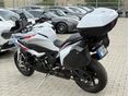 BMW S 1000 XR 2023/6 - 4