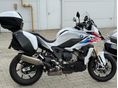 BMW S 1000 XR 2023/6 - 5