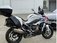 BMW S 1000 XR 2023/6 - 6
