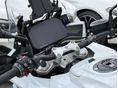 BMW S 1000 XR 2023/6 - 7