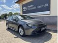 TOYOTA COROLLA Touring Sports 1.8 Hybrid Comfort Tech e-CVT 6.620 km