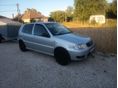 VOLKSWAGEN POLO III 1.4 75 PD TDI Trendline