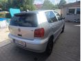 VOLKSWAGEN POLO III 2001/3 - 2