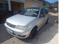 VOLKSWAGEN POLO III 2001/3 - 3