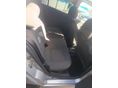 VOLKSWAGEN POLO III 2001/3 - 4