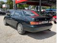 TOYOTA CAMRY 1999/12 - 3