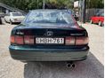 TOYOTA CAMRY 1999/12 - 4