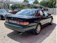 TOYOTA CAMRY 1999/12 - 5