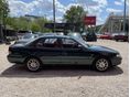 TOYOTA CAMRY 1999/12 - 6