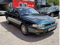TOYOTA CAMRY 1999/12 - 7