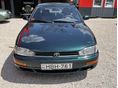 TOYOTA CAMRY 1999/12 - 8