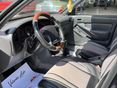TOYOTA CAMRY 1999/12 - 9