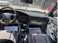 TOYOTA CAMRY 1999/12 - 10