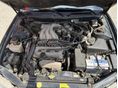 TOYOTA CAMRY 1999/12 - 11