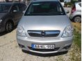 OPEL MERIVA A 2006/11 - 1