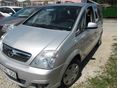 OPEL MERIVA A 2006/11 - 3