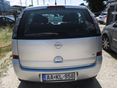 OPEL MERIVA A 2006/11 - 4