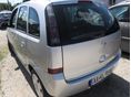 OPEL MERIVA A 2006/11 - 5