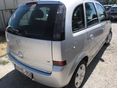 OPEL MERIVA A 2006/11 - 6