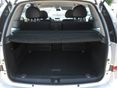OPEL MERIVA A 2006/11 - 7
