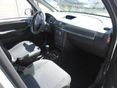 OPEL MERIVA A 2006/11 - 8