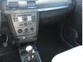OPEL MERIVA A 2006/11 - 9