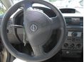 OPEL MERIVA A 2006/11 - 10