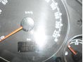 OPEL MERIVA A 2006/11 - 11
