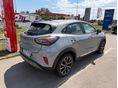FORD PUMA 2022/5 - 3