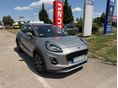 FORD PUMA 2022/5 - 1