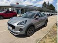 FORD PUMA 2022/5 - 2