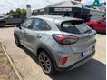 FORD PUMA 2022/5 - 4