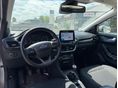 FORD PUMA 2022/5 - 6