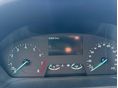 FORD PUMA 2022/5 - 7