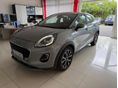 FORD PUMA 2022/5 - 2