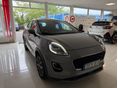 FORD PUMA 2022/5 - 1