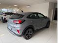 FORD PUMA 2022/5 - 3