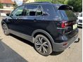 VOLKSWAGEN T-CROSS 2020/2 - 2