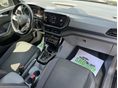 VOLKSWAGEN T-CROSS 2020/2 - 10
