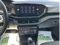 VOLKSWAGEN T-CROSS 2020/2 - 9
