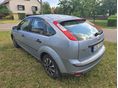 FORD FOCUS 1.4 Ambiente