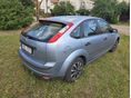 FORD FOCUS 2005/12 - 2