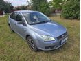 FORD FOCUS 2005/12 - 3